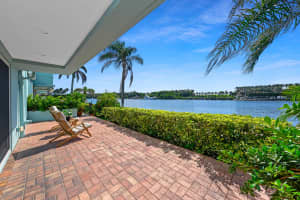 2800 NE 30th Ave #9a, Lighthouse Point, FL 33064, Sold 09/24/21