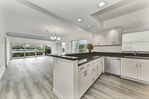 2800 NE 30th Ave #9a, Lighthouse Point, FL 33064, Sold 09/24/21