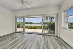 2800 NE 30th Ave #9a, Lighthouse Point, FL 33064, Sold 09/24/21