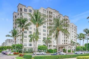 3594 S Ocean Blvd, Highland Beach, FL 33487, Sold 09/23/21