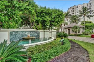 3594 S Ocean Blvd, Highland Beach, FL 33487, Sold 09/23/21