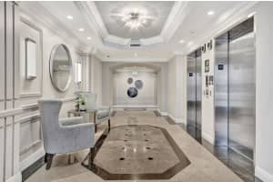 3594 S Ocean Blvd, Highland Beach, FL 33487, Sold 09/23/21