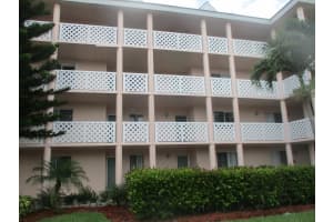 353 US-1 APT A208, Jupiter, FL 33477, Sold 09/09/21
