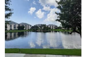 353 US-1 APT A208, Jupiter, FL 33477, Sold 09/09/21