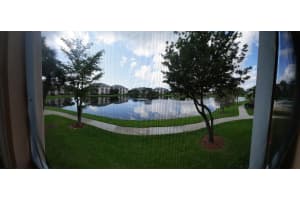 353 US-1 APT A208, Jupiter, FL 33477, Sold 09/09/21