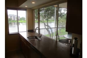 353 US-1 APT A208, Jupiter, FL 33477, Sold 09/09/21