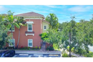 148 Monterey Bay Dr, Boynton Beach, FL 33426, Sold 08/23/21