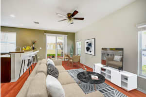 148 Monterey Bay Dr, Boynton Beach, FL 33426, Sold 08/23/21