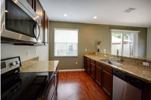 MLS# R10735114, Boynton Beach, Florida 33426