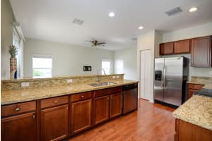 148 Monterey Bay Dr, Boynton Beach, FL 33426, Sold 08/23/21