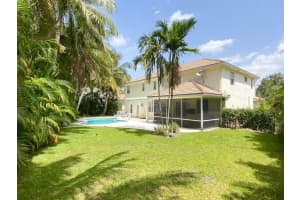 414 Meadowlark Dr, Jupiter, FL 33458, Sold 12/01/21