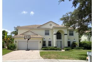 414 Meadowlark Dr, Jupiter, FL 33458, Sold 12/01/21