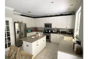 414 Meadowlark Dr, Jupiter, FL 33458, Sold 12/01/21