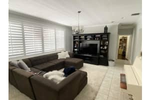 414 Meadowlark Dr, Jupiter, FL 33458, Sold 12/01/21