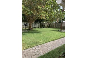 5085 Foxhall Dr N, West Palm Beach, FL 33417, Sold 08/25/21