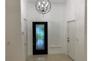 5085 Foxhall Dr N, West Palm Beach, FL 33417, Sold 08/25/21