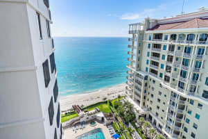 5380 N Ocean Dr, Riviera Beach, FL 33404, Sold 10/08/21