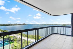 5380 N Ocean Dr, Riviera Beach, FL 33404, Sold 10/08/21