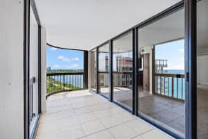 5380 N Ocean Dr, Riviera Beach, FL 33404, Sold 10/08/21