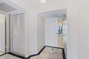 5380 N Ocean Dr, Riviera Beach, FL 33404, Sold 10/08/21