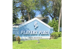 2170 Champions Way, North Lauderdale, FL 33068, Sold 09/07/21