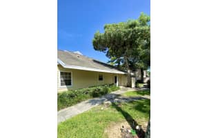 2170 Champions Way, North Lauderdale, FL 33068, Sold 09/07/21