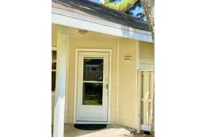 2170 Champions Way, North Lauderdale, FL 33068, Sold 09/07/21