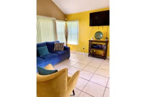 2170 Champions Way, North Lauderdale, FL 33068, Sold 09/07/21