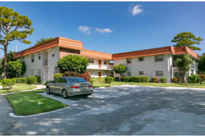 2600 SE Ocean Blvd, Stuart, FL 34996, Sold 09/21/21