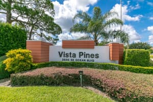 2600 SE Ocean Blvd, Stuart, FL 34996, Sold 09/21/21