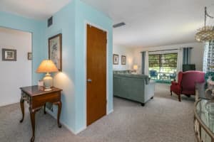 2600 SE Ocean Blvd, Stuart, FL 34996, Sold 09/21/21