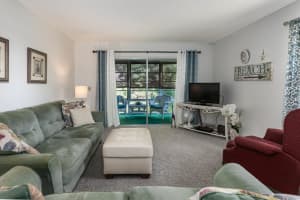 2600 SE Ocean Blvd, Stuart, FL 34996, Sold 09/21/21