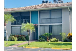 9965 Pineapple Tree Dr, Boynton Beach, FL 33436, Sold 09/30/21