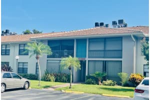 MLS# R10735135, Boynton Beach, Florida 33436