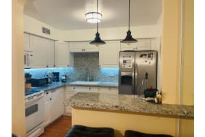 9965 Pineapple Tree Dr, Boynton Beach, FL 33436, Sold 09/30/21