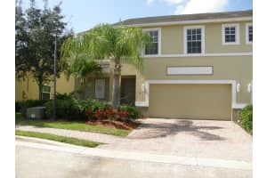 2121 Timberlake Cir, Vero Beach, FL 32966, Sold 09/30/21