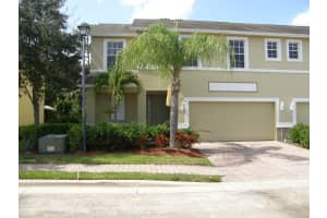 2121 Timberlake Cir, Vero Beach, FL 32966, Sold 09/30/21