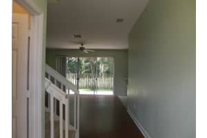 2121 Timberlake Cir, Vero Beach, FL 32966, Sold 09/30/21