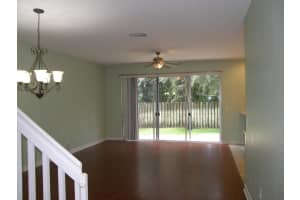 2121 Timberlake Cir, Vero Beach, FL 32966, Sold 09/30/21