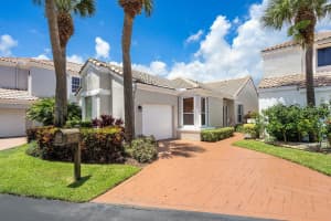 17539 Tiffany Trace Dr, Boca Raton, FL 33487, Sold 10/01/21
