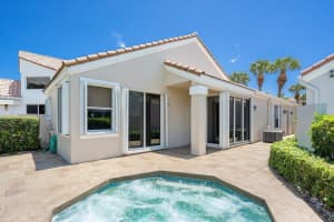 17539 Tiffany Trace Dr, Boca Raton, FL 33487, Sold 10/01/21
