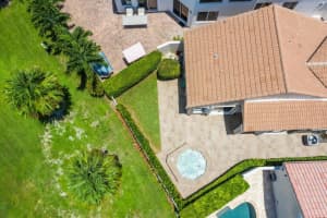 17539 Tiffany Trace Dr, Boca Raton, FL 33487, Sold 10/01/21