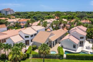 17539 Tiffany Trace Dr, Boca Raton, FL 33487, Sold 10/01/21