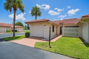 131 Palm Ave, Jupiter, FL 33477, Sold 09/27/21