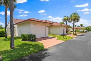 131 Palm Ave, Jupiter, FL 33477, Sold 09/27/21