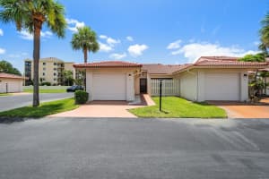 131 Palm Ave, Jupiter, FL 33477, Sold 09/27/21