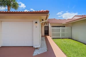 131 Palm Ave, Jupiter, FL 33477, Sold 09/27/21