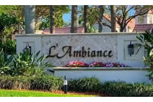 6545 Las Flores Dr, Boca Raton, FL 33433, Sold 08/31/21