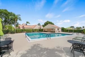 6545 Las Flores Dr, Boca Raton, FL 33433, Sold 08/31/21