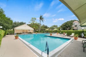 6545 Las Flores Dr, Boca Raton, FL 33433, Sold 08/31/21
